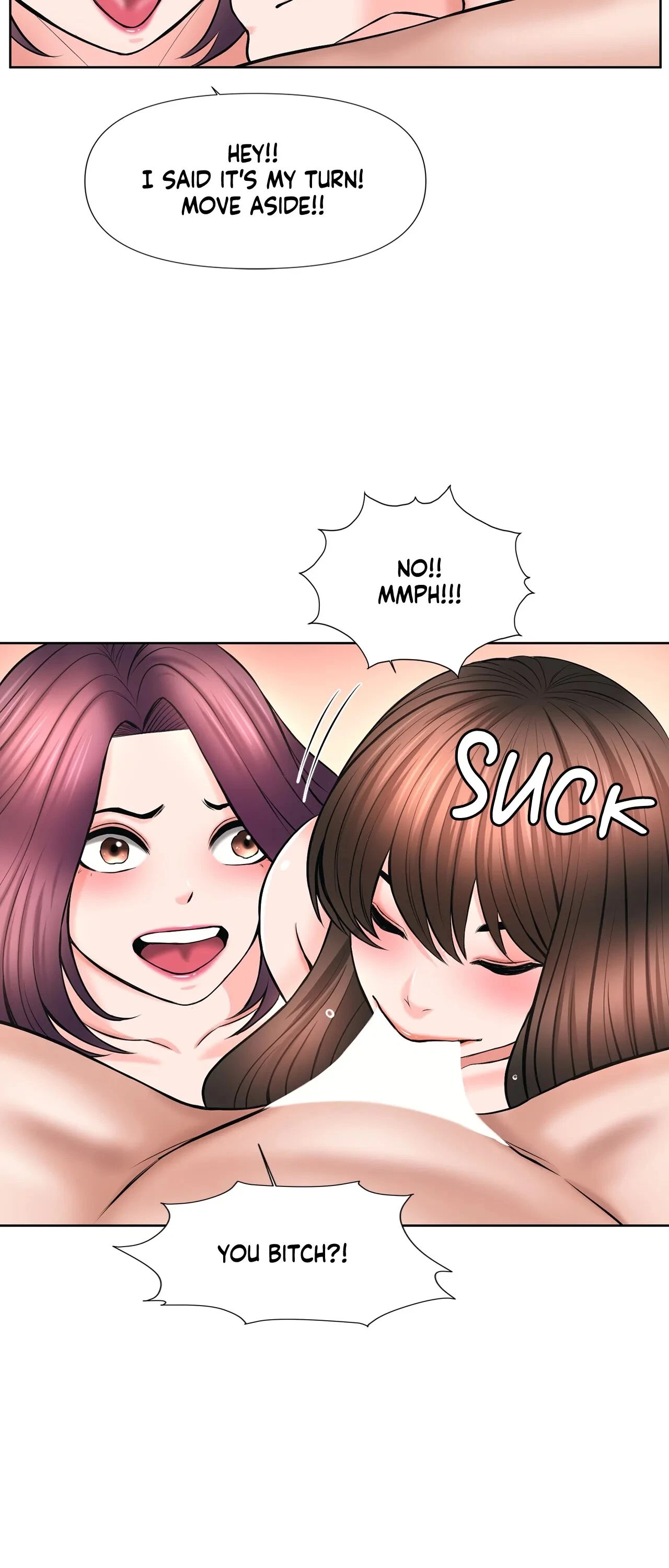 Chapter 52, page 44