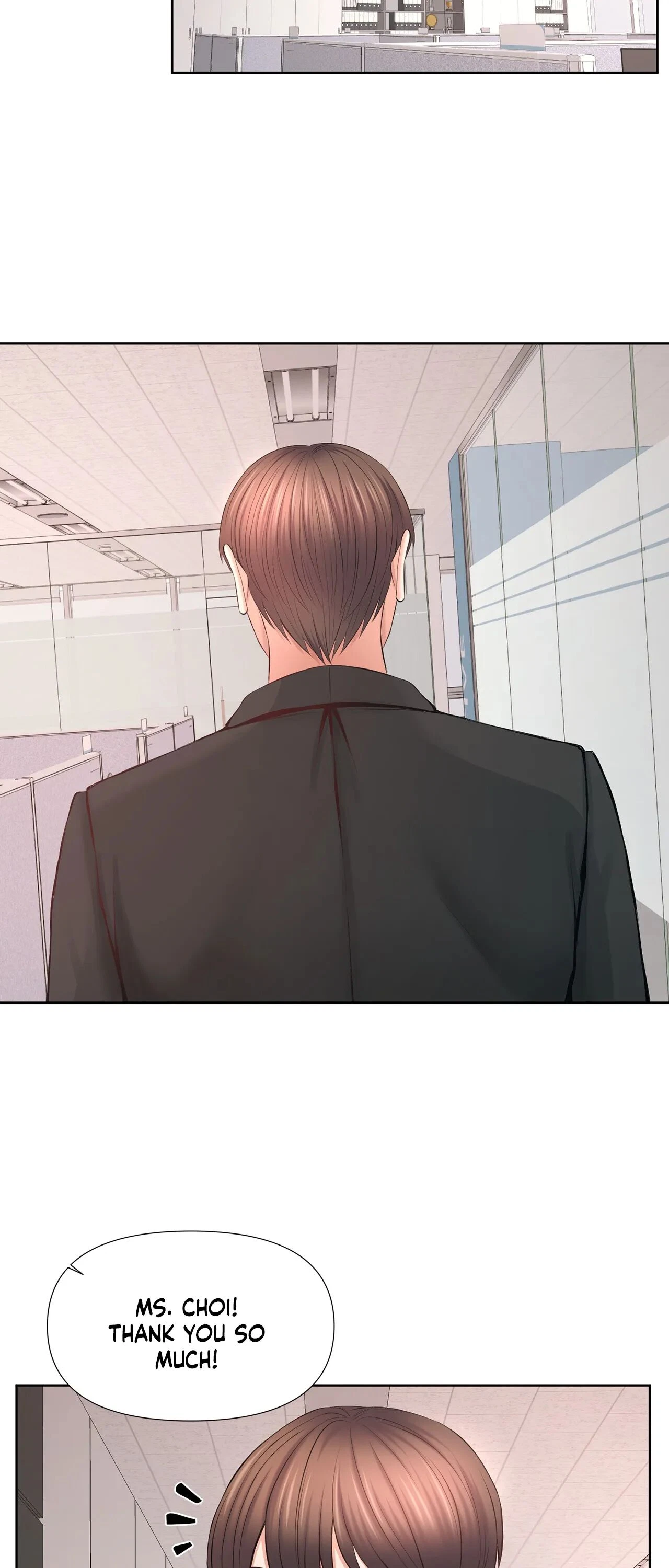 Chapter 52, page 7