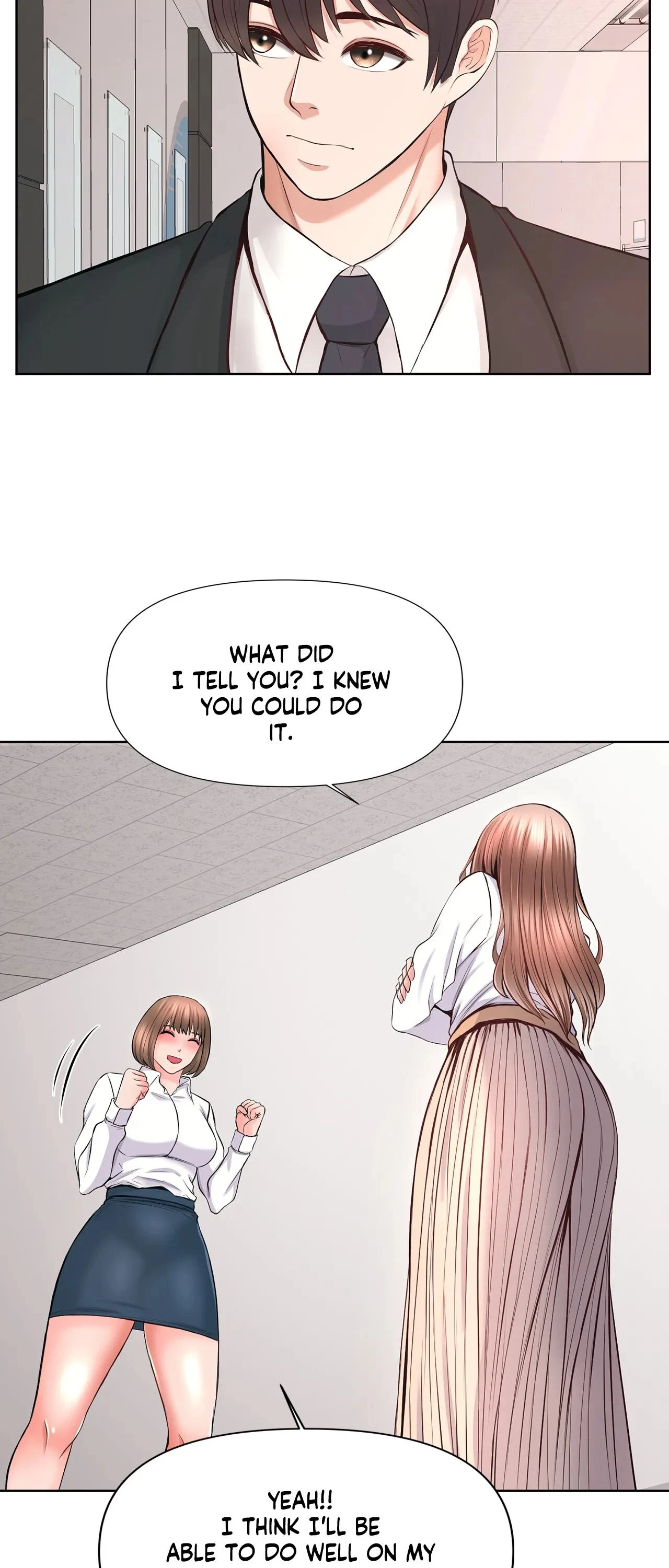 Chapter 52, page 8