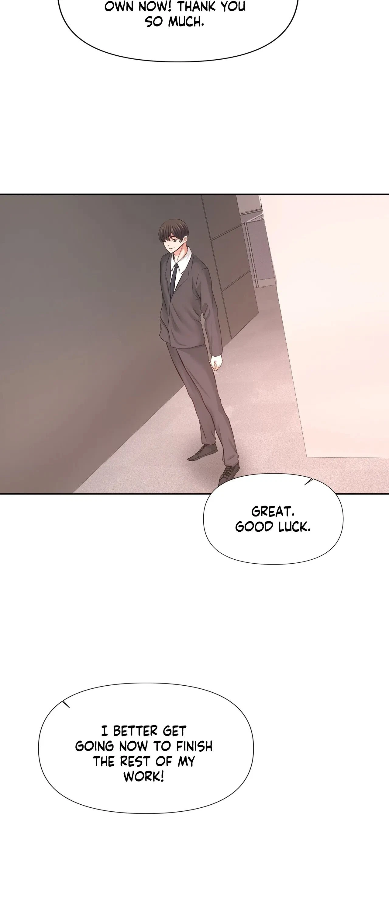 Chapter 52, page 9