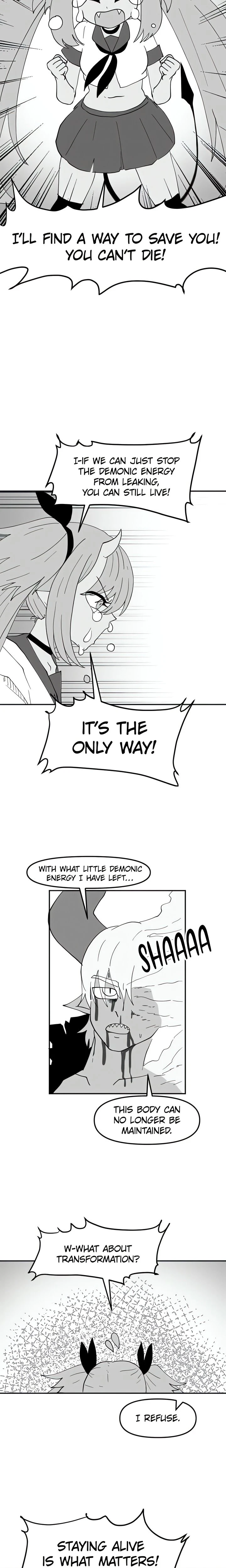 Chapter 25, page 10