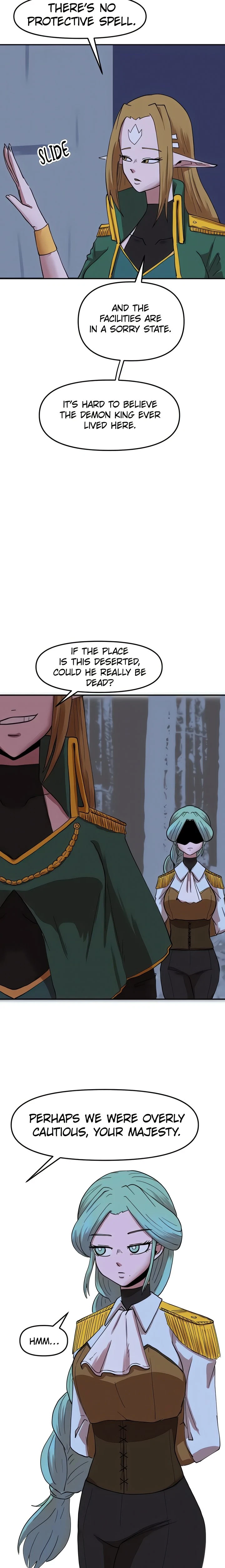 Chapter 25, page 12