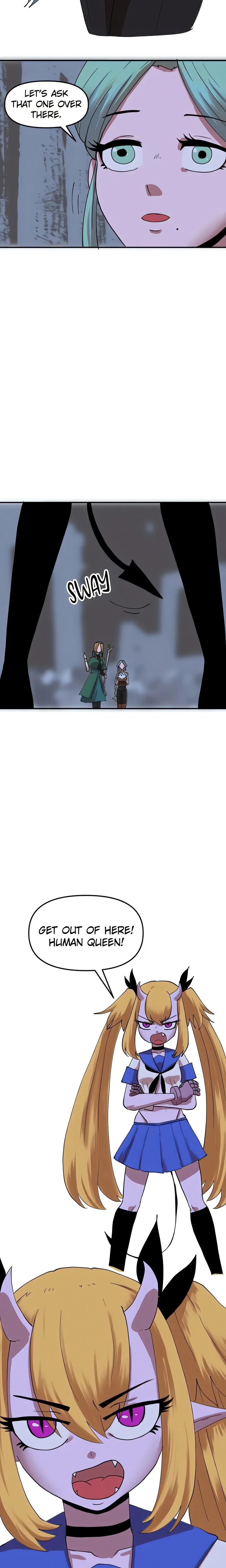Chapter 25, page 13