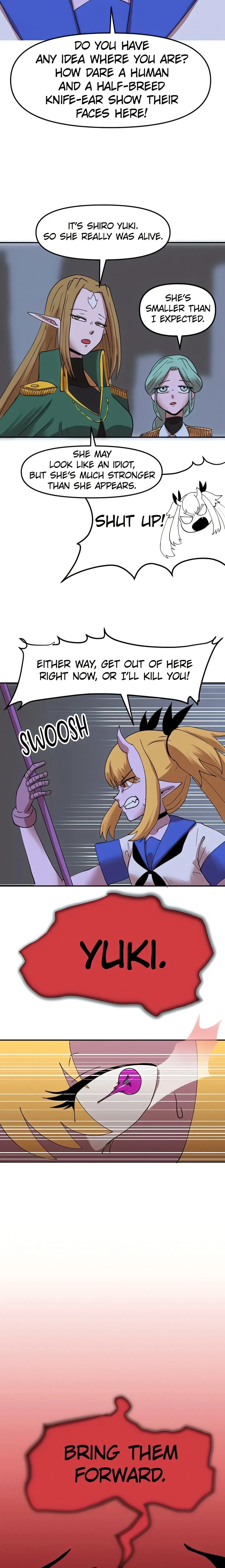 Chapter 25, page 14