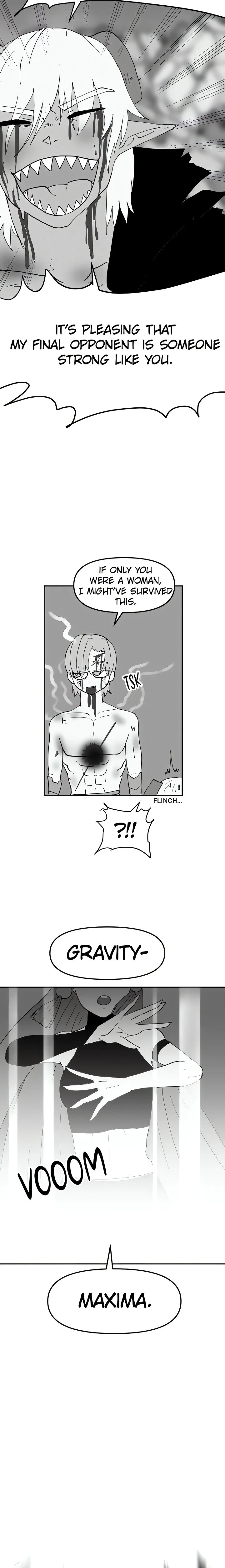Chapter 25, page 3