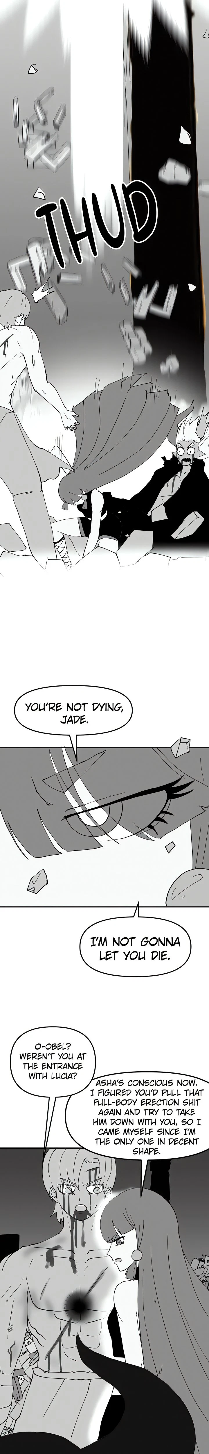 Chapter 25, page 4