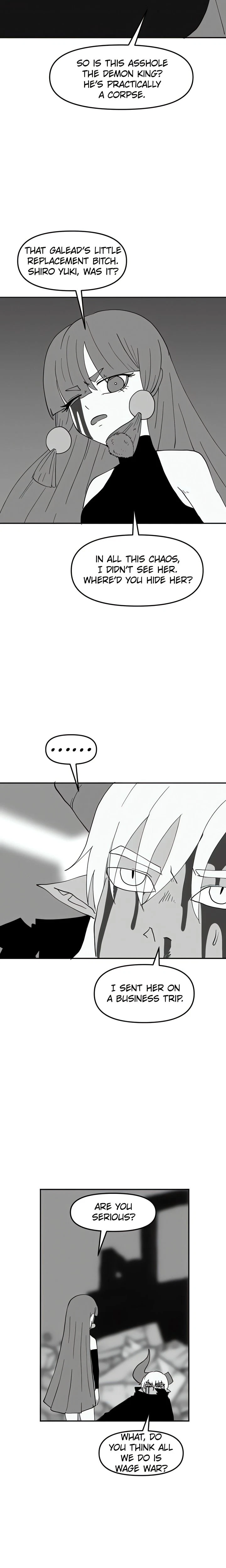 Chapter 25, page 5