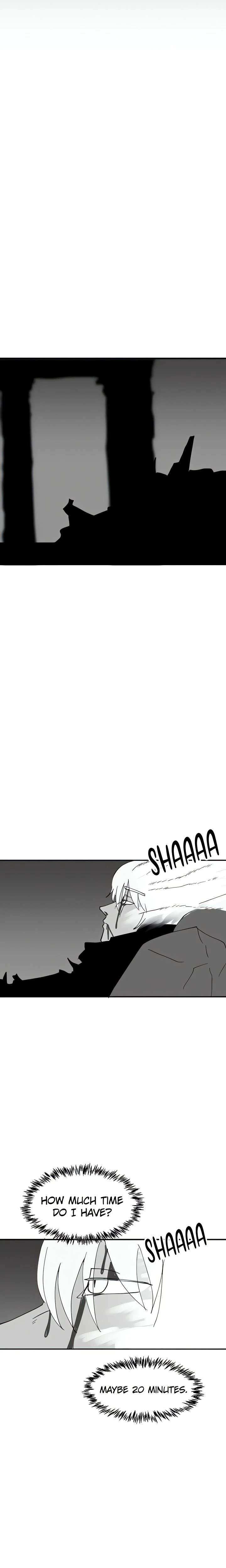 Chapter 25, page 7