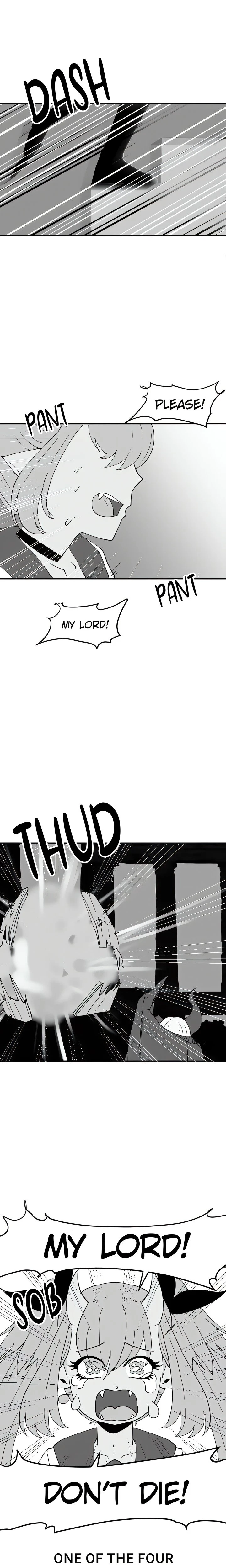 Chapter 25, page 8