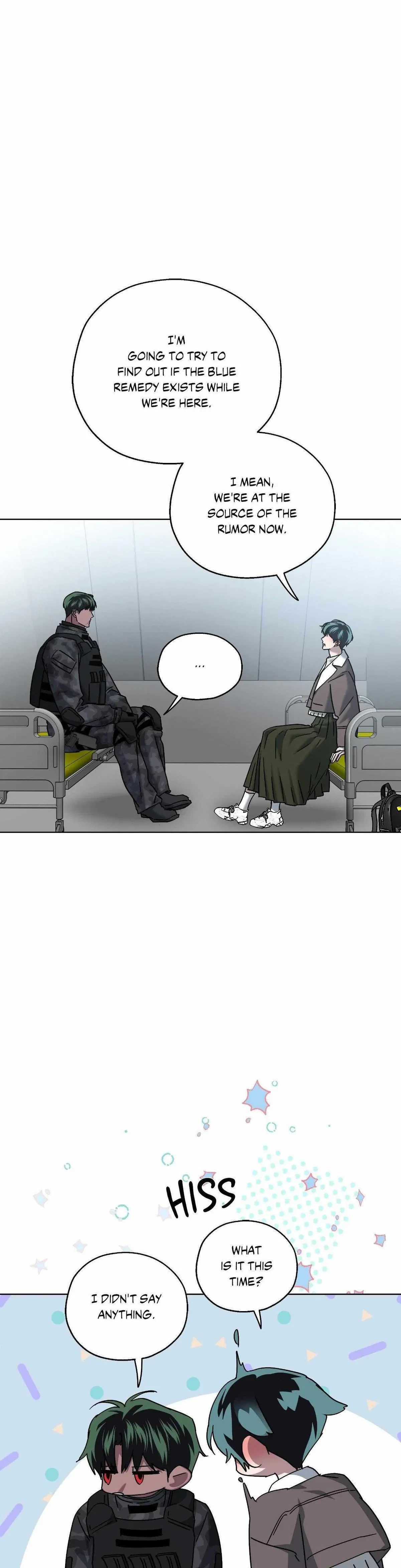 Chapter 74, page 11