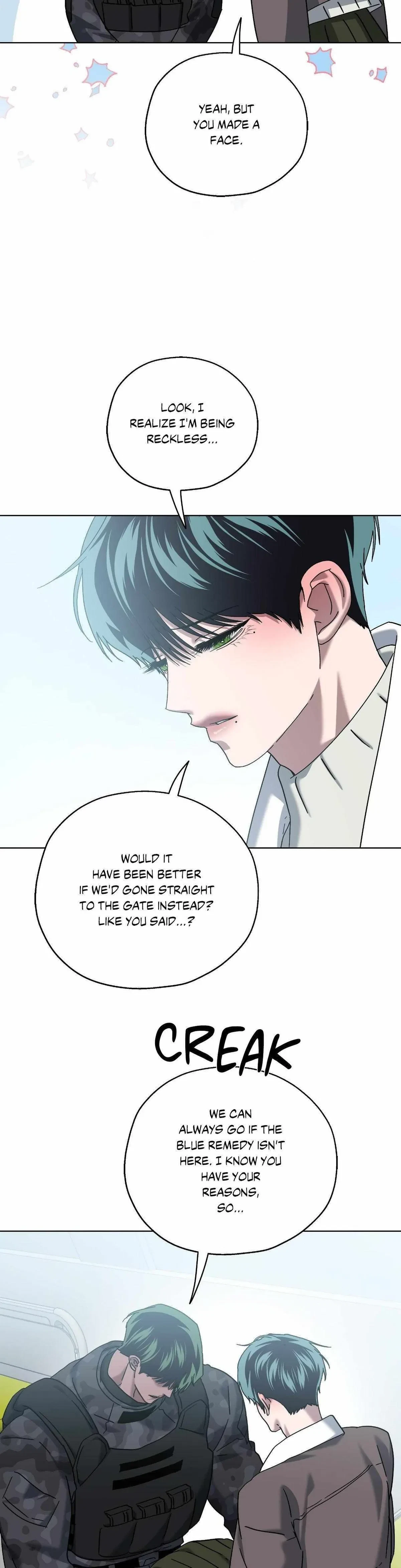Chapter 74, page 12