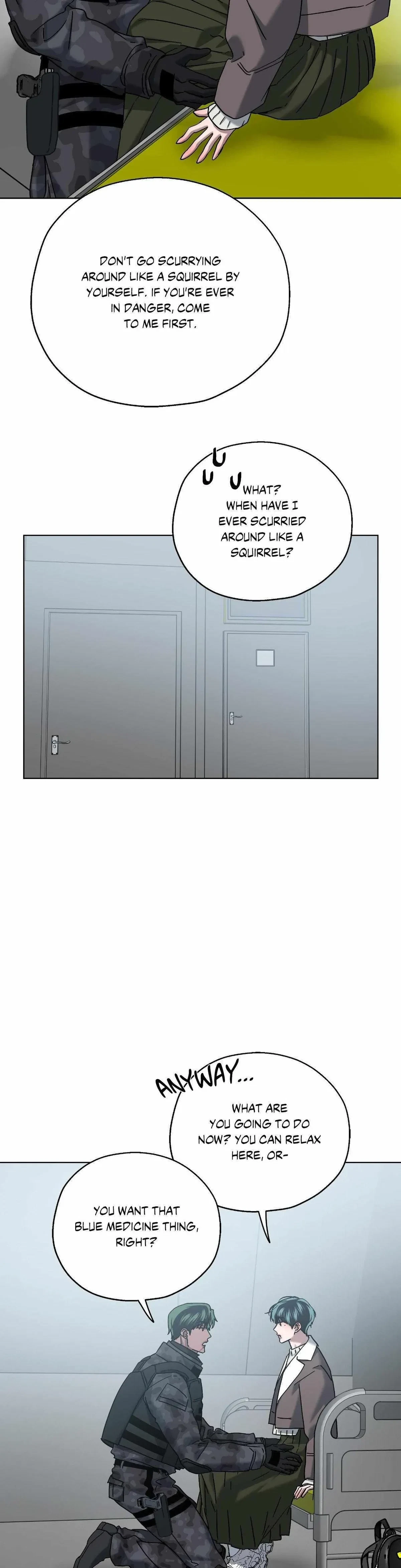 Chapter 74, page 13