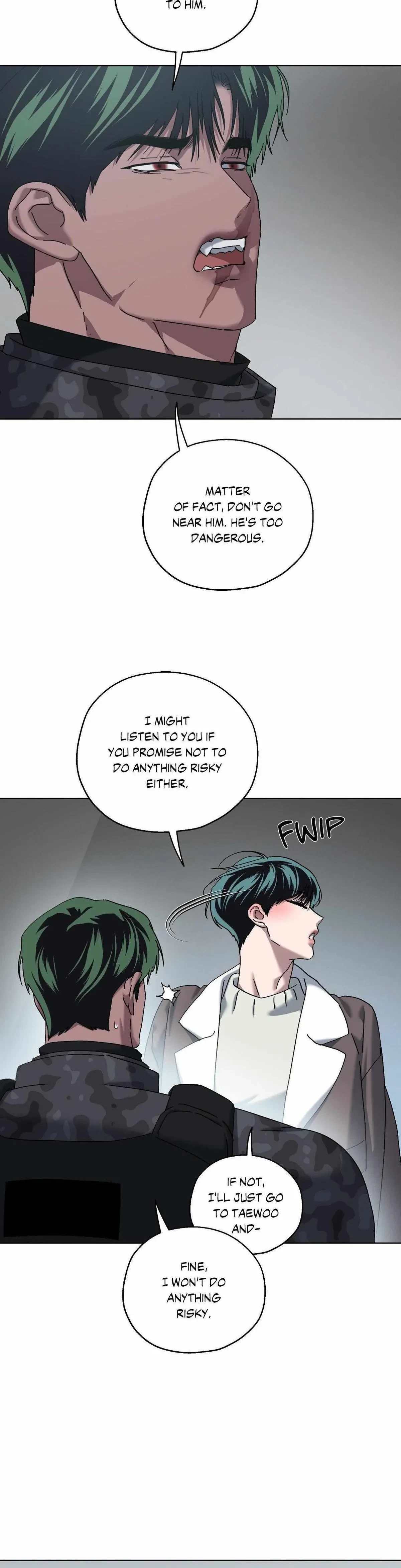 Chapter 74, page 17