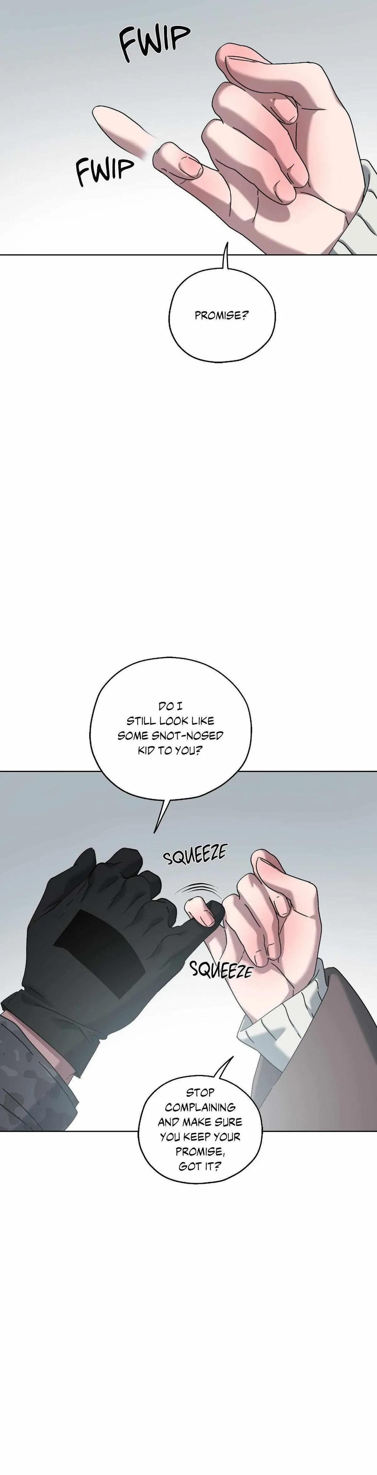 Chapter 74, page 18