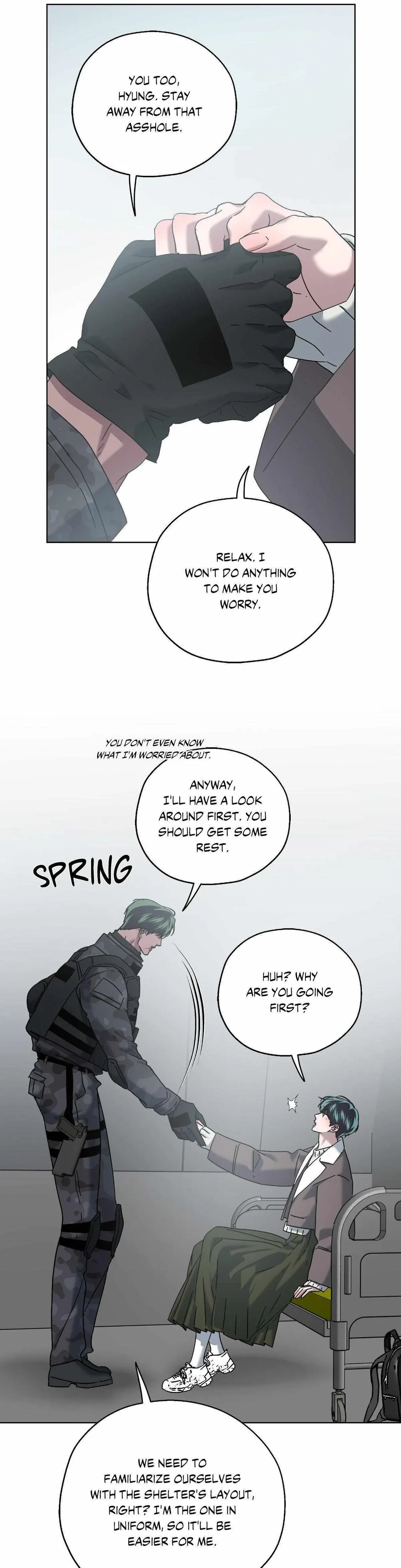 Chapter 74, page 19