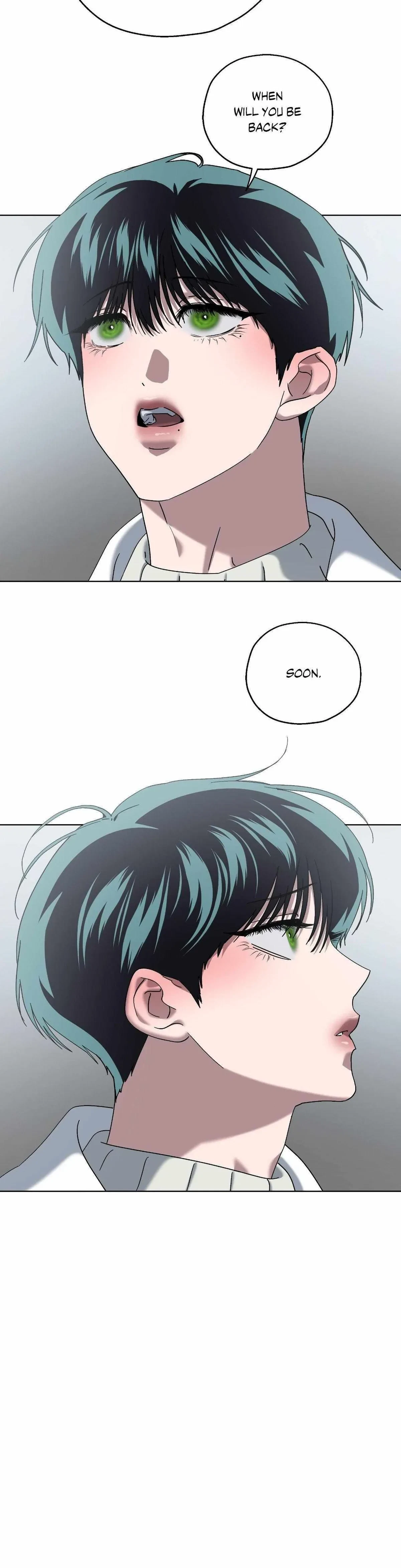 Chapter 74, page 20