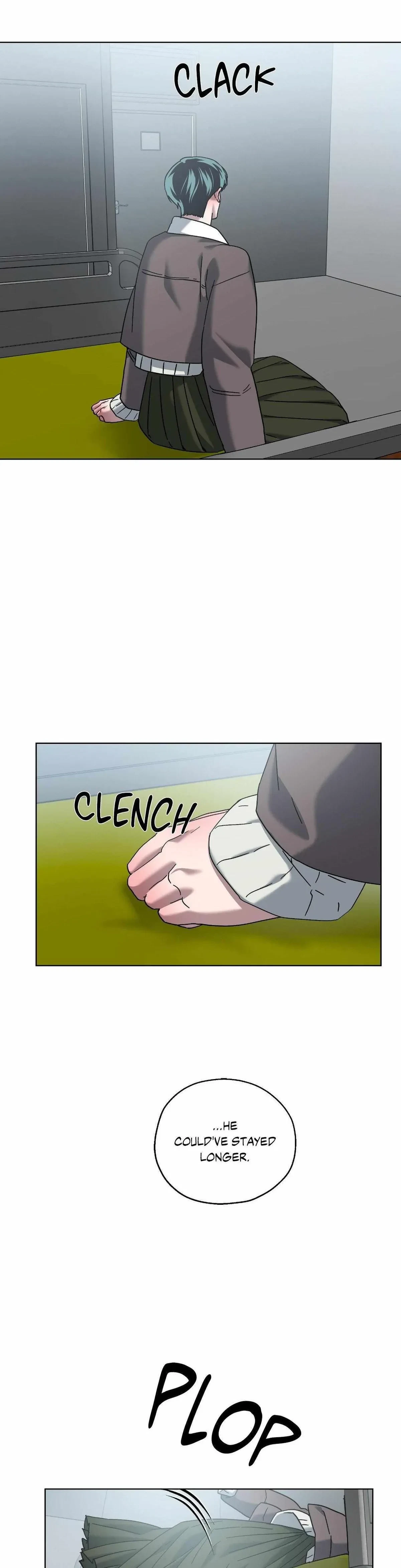 Chapter 74, page 21