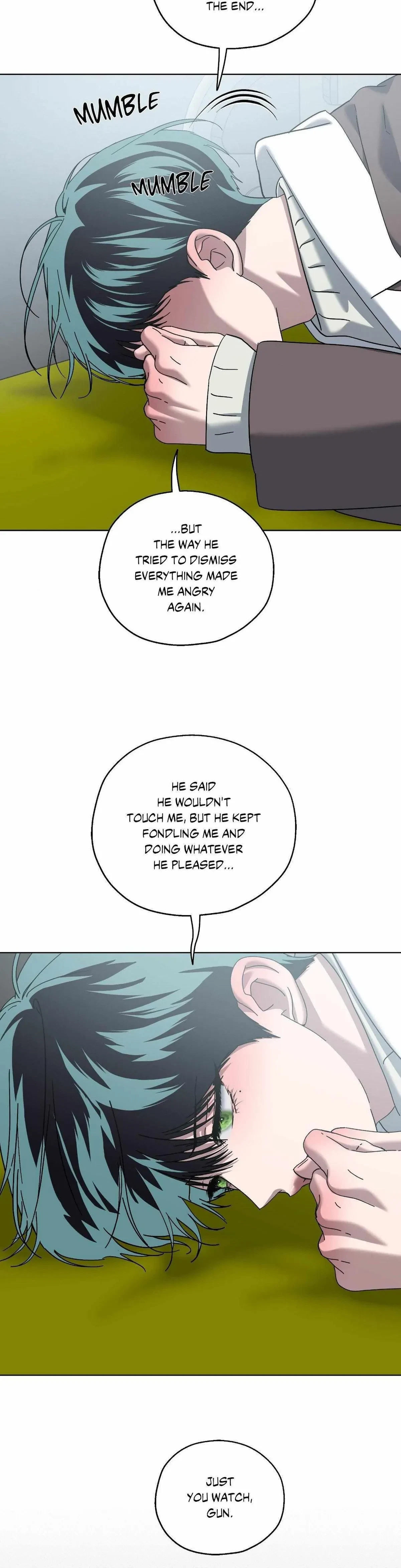 Chapter 74, page 23