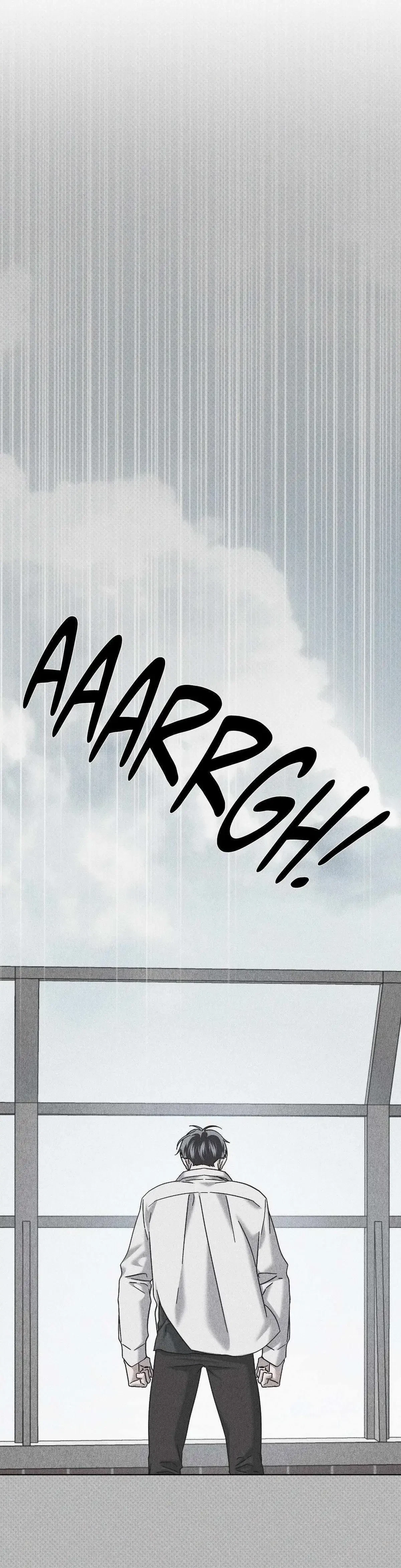 Chapter 74, page 24