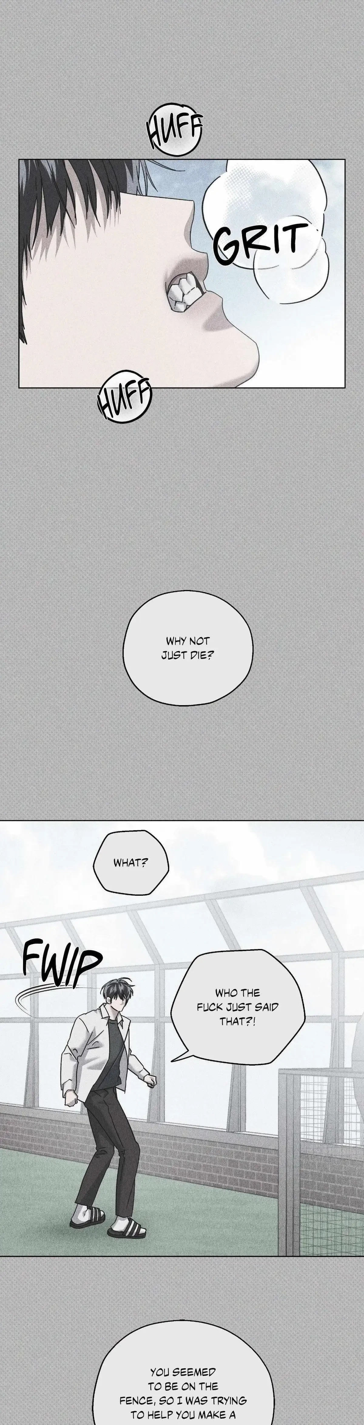 Chapter 74, page 25