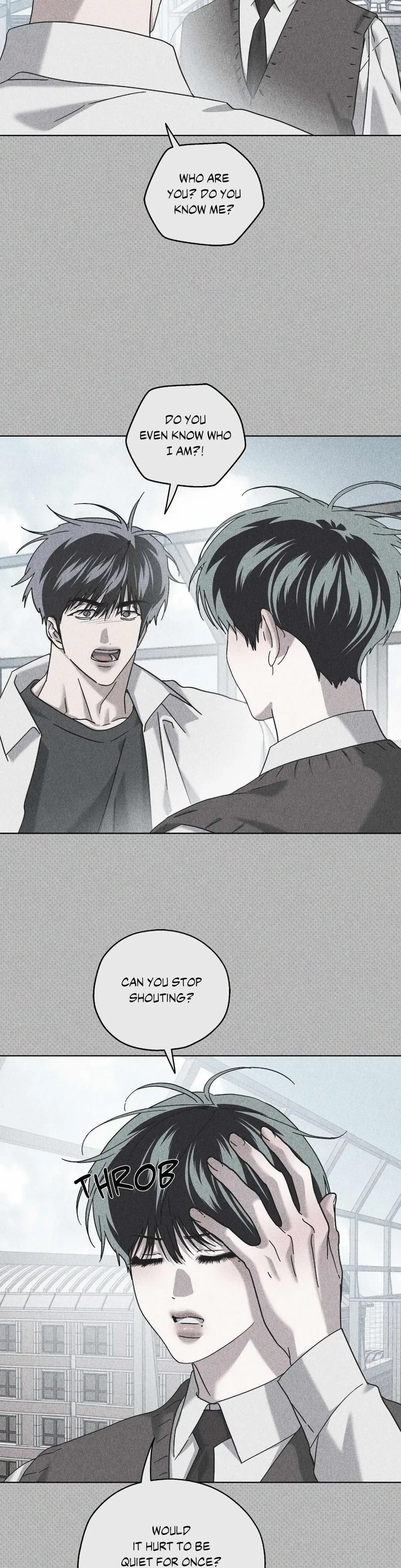 Chapter 74, page 27