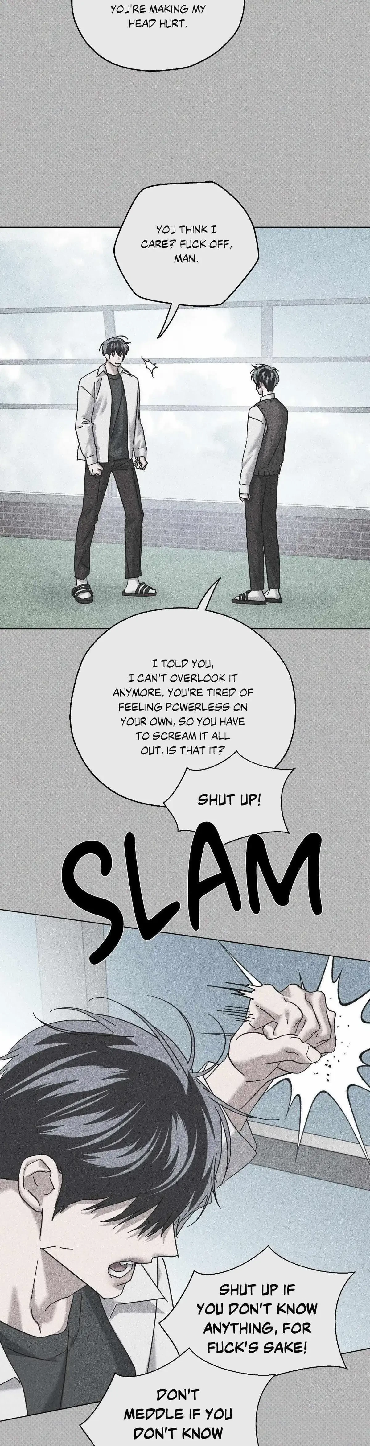 Chapter 74, page 28