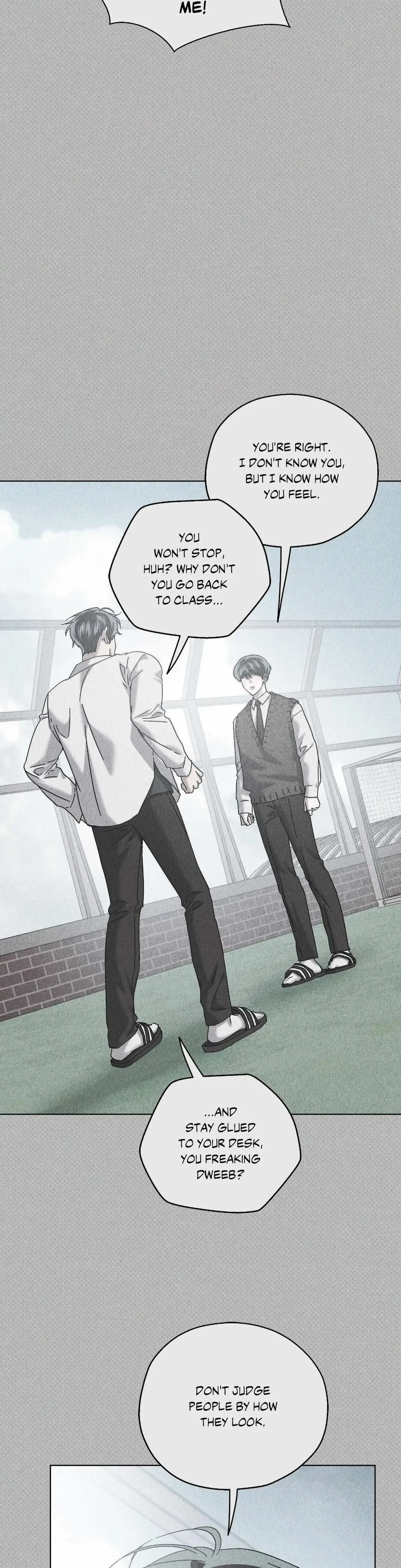 Chapter 74, page 29