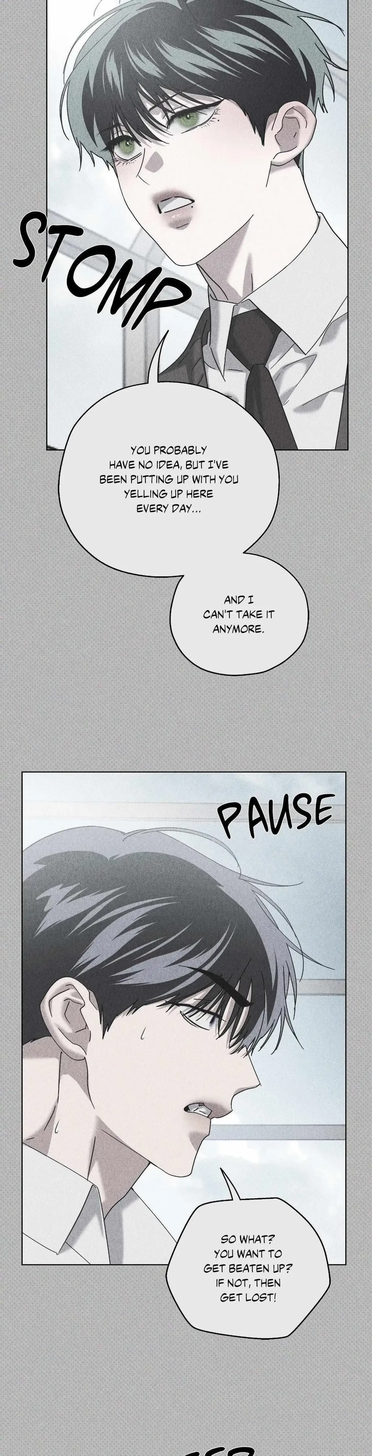 Chapter 74, page 30