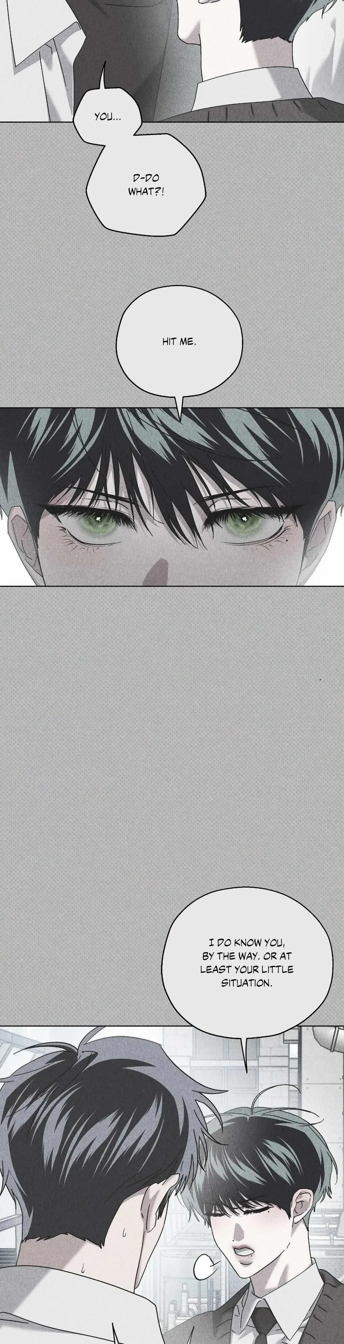 Chapter 74, page 32