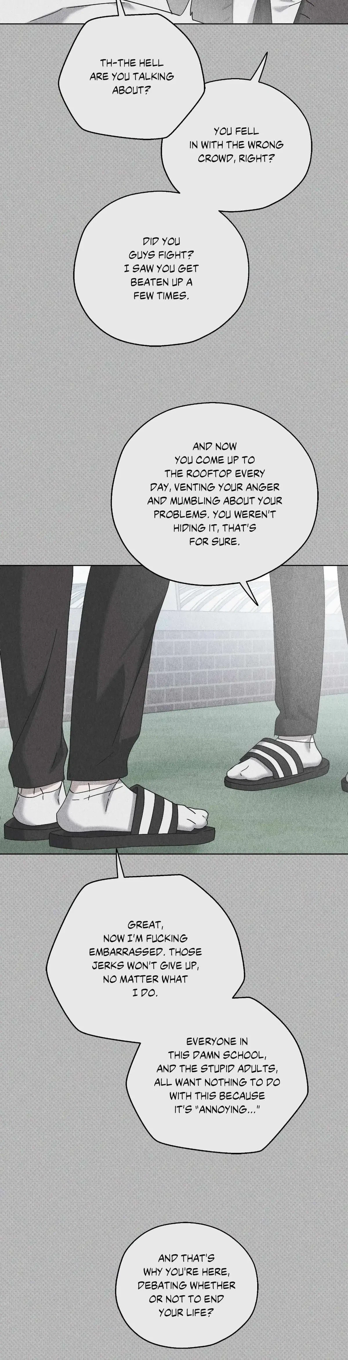 Chapter 74, page 33