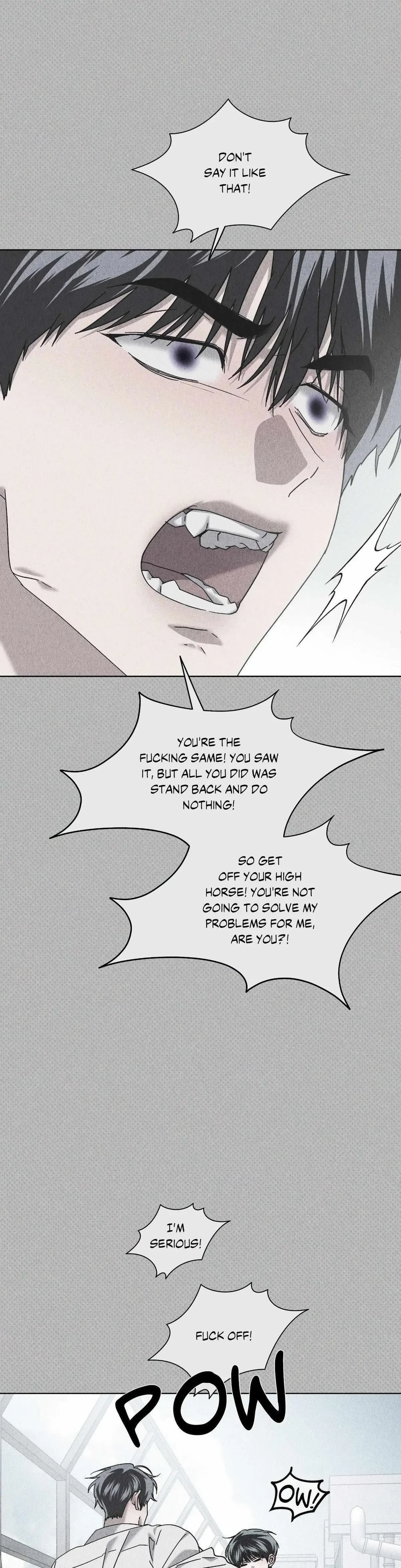 Chapter 74, page 34