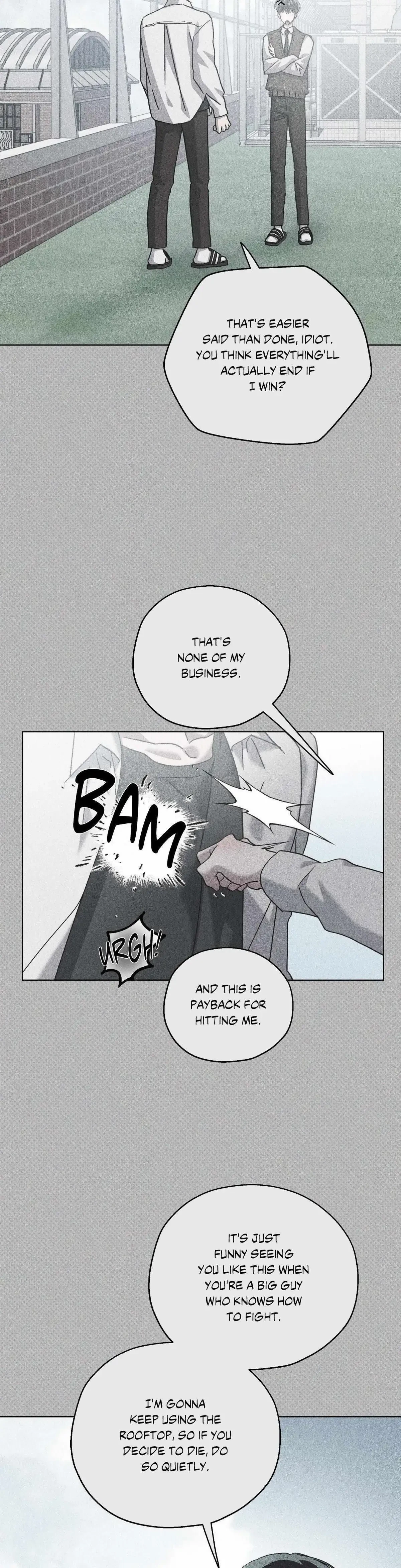 Chapter 74, page 36