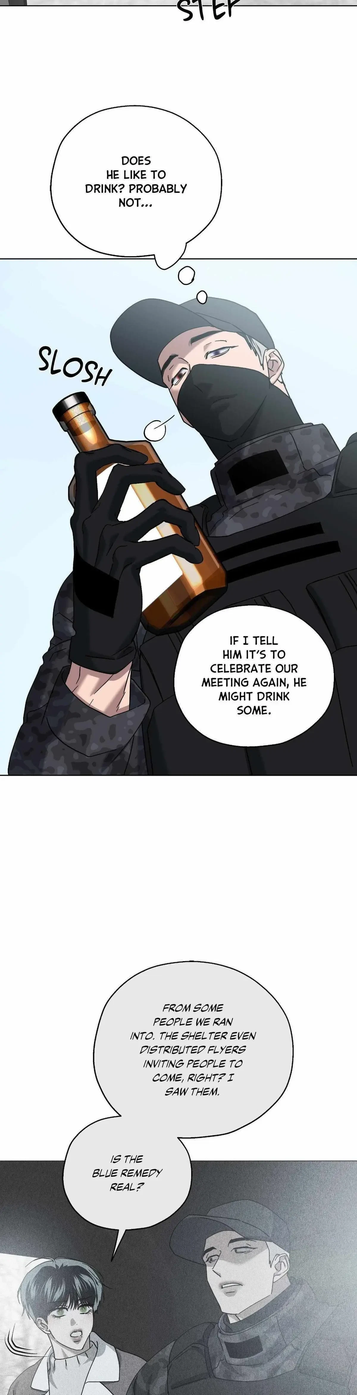 Chapter 74, page 38