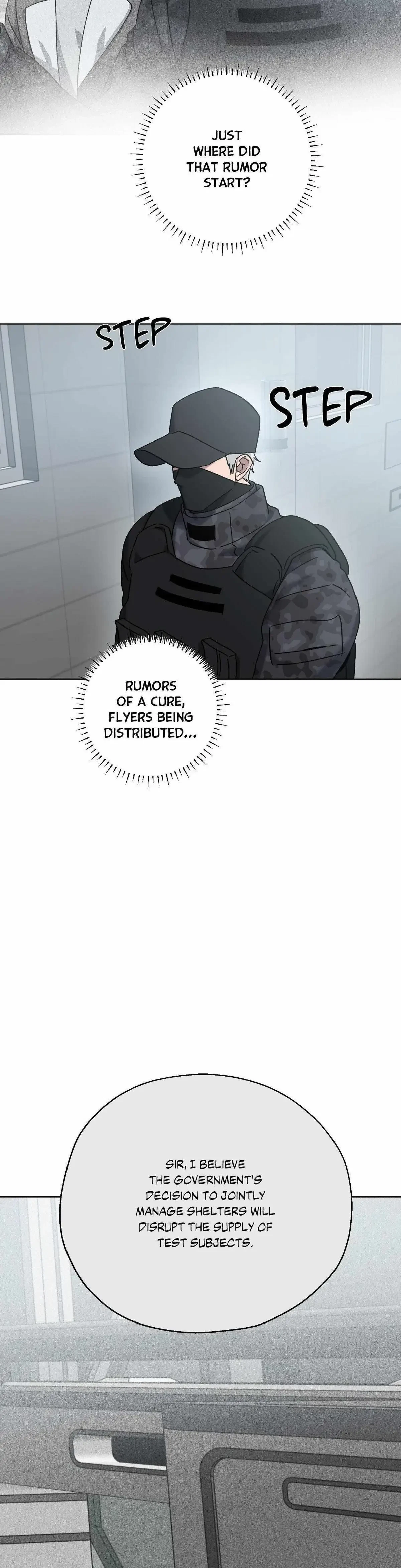 Chapter 74, page 39