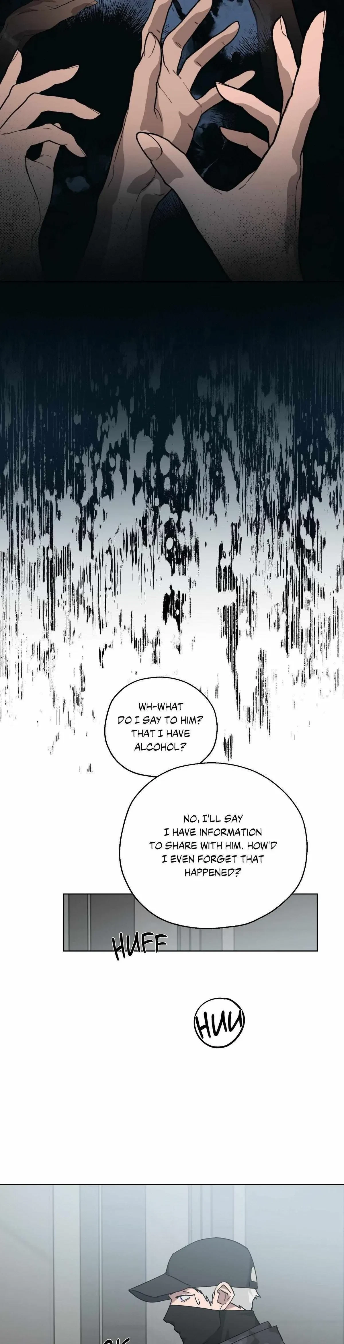 Chapter 74, page 42