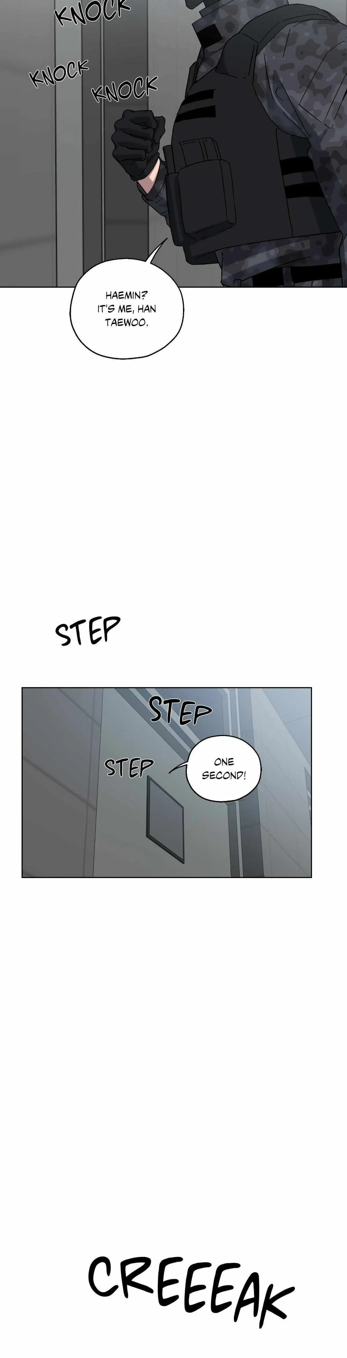 Chapter 74, page 43