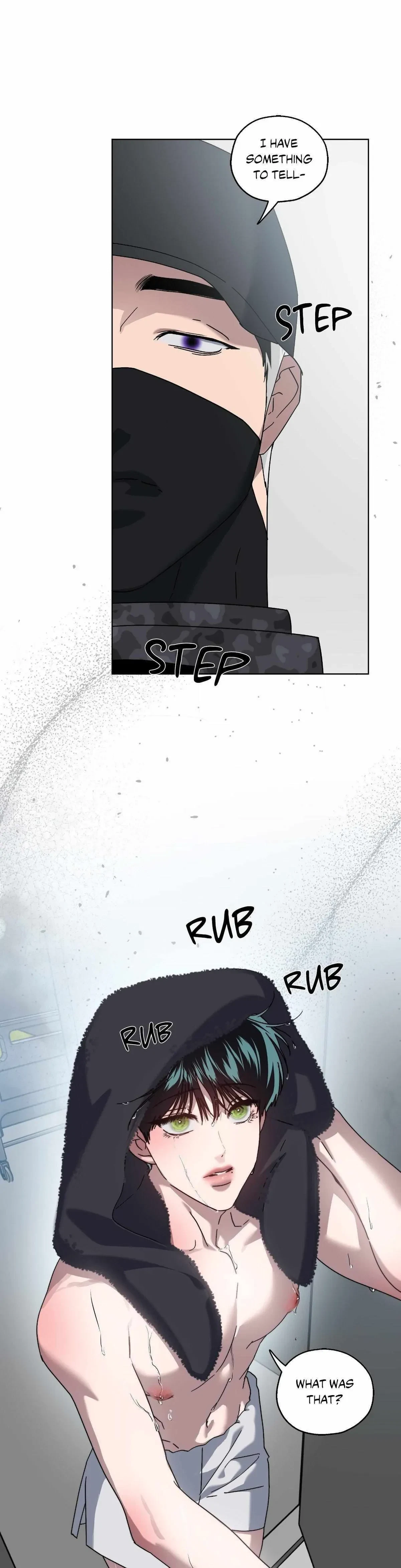 Chapter 74, page 44