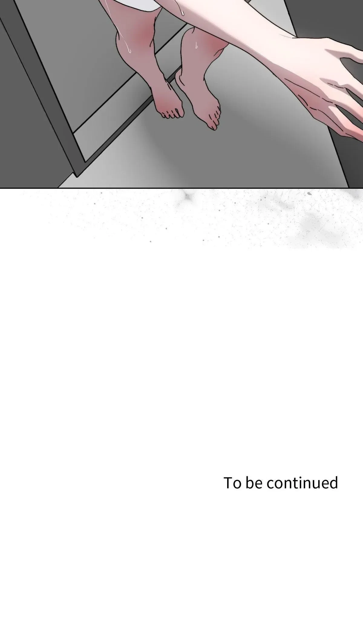 Chapter 74, page 45