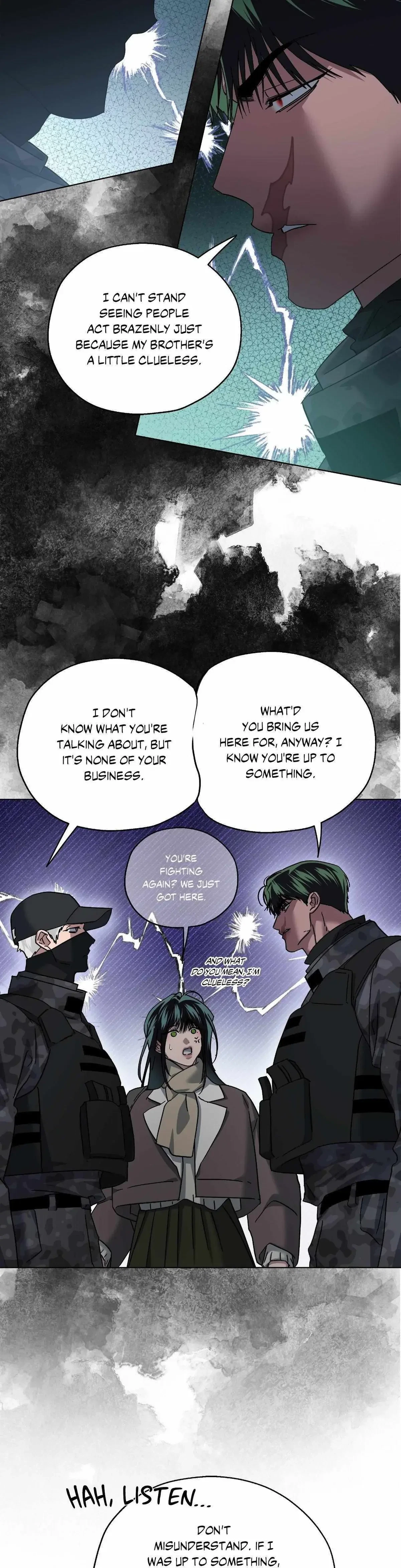 Chapter 74, page 5