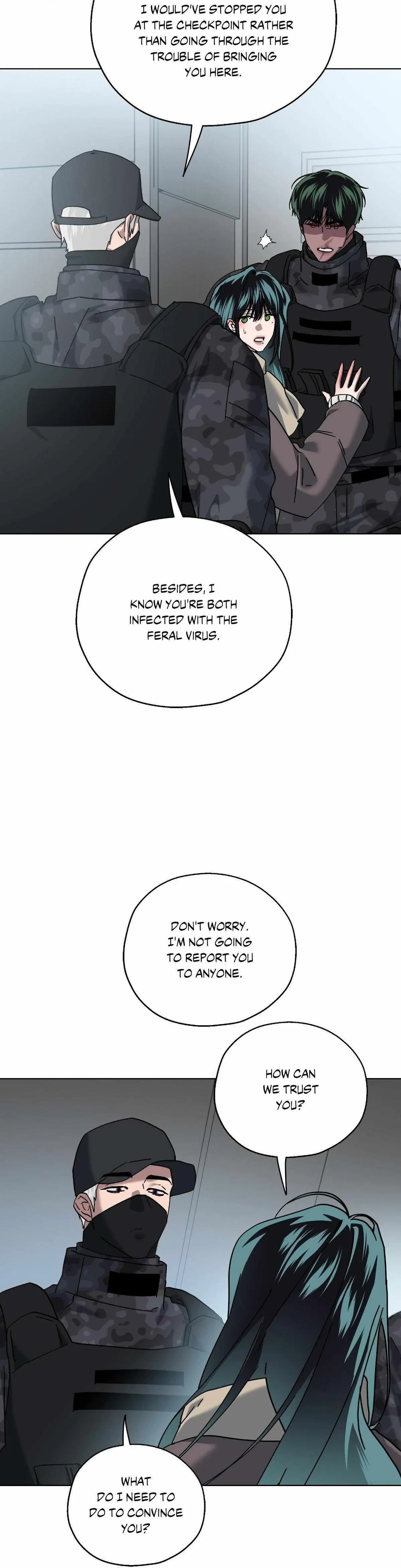Chapter 74, page 6
