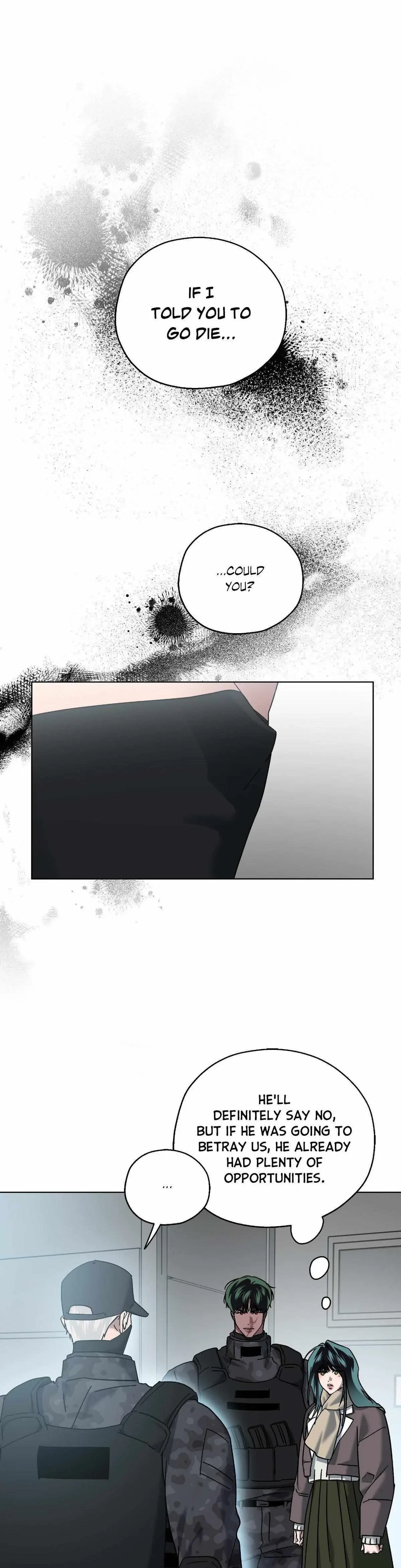 Chapter 74, page 7