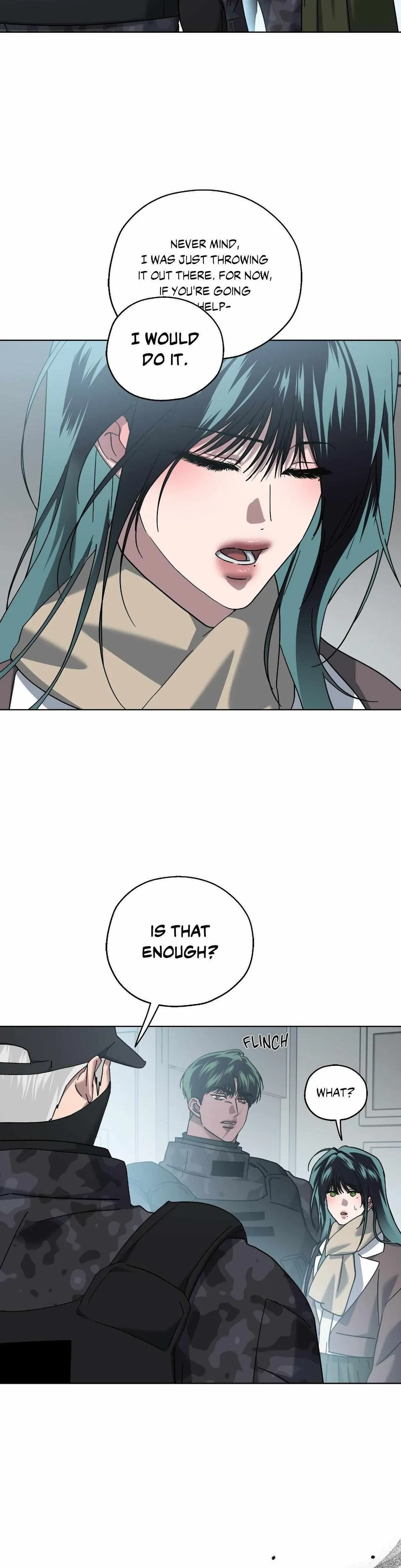 Chapter 74, page 8