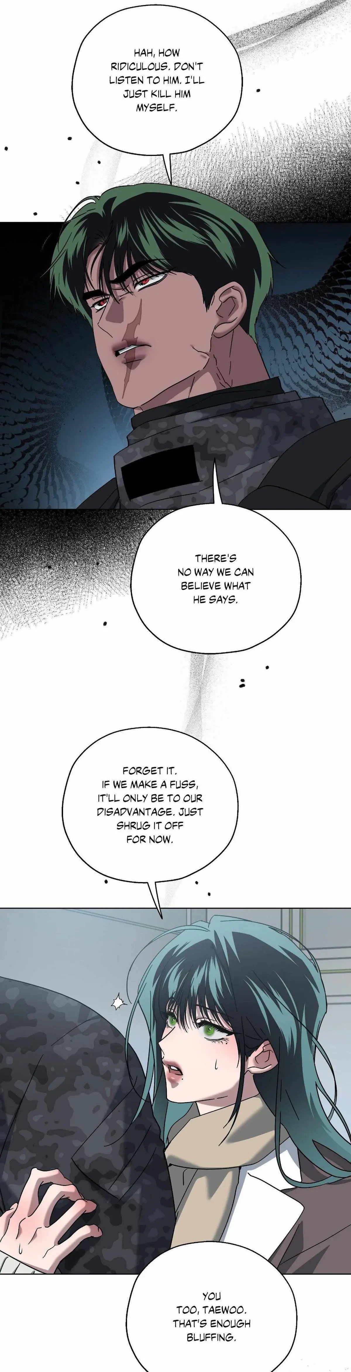 Chapter 74, page 9