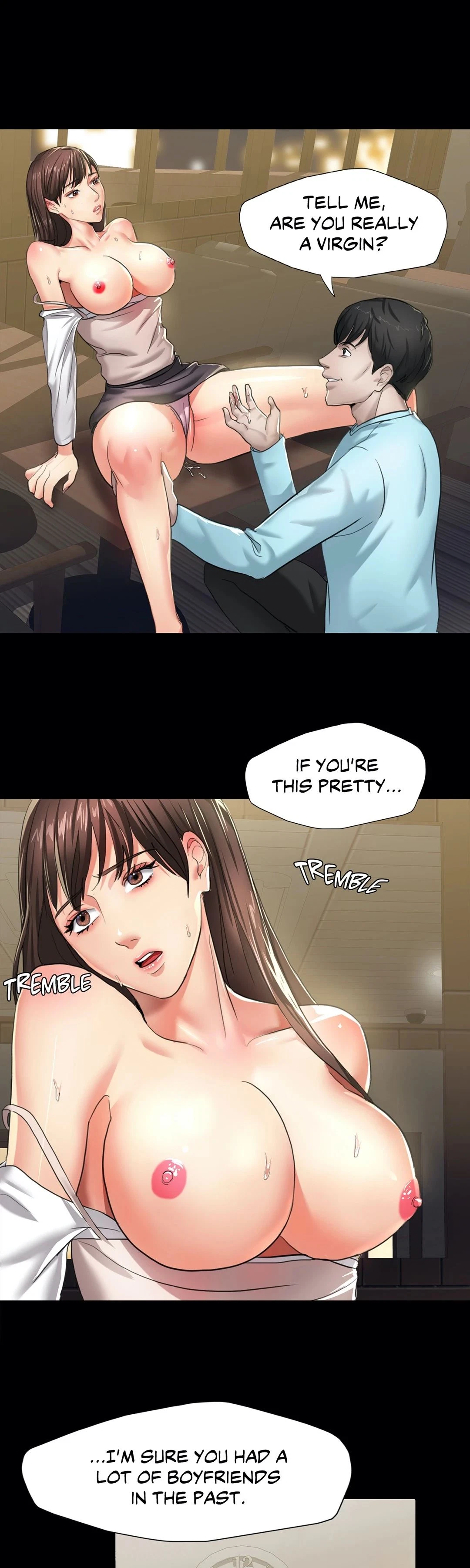 Chapter 5, page 19