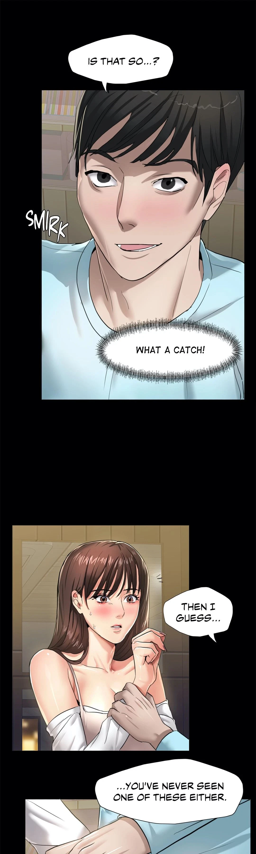 Chapter 5, page 21