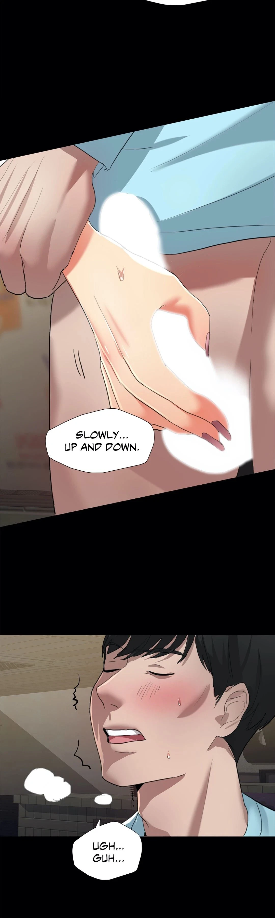 Chapter 5, page 26