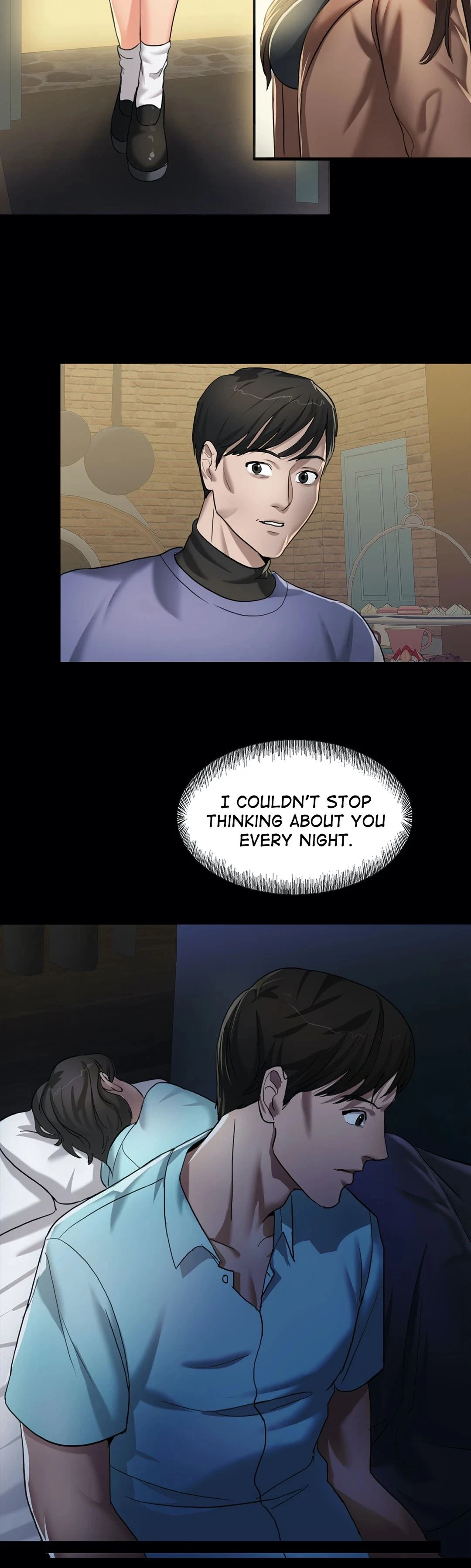 Chapter 5, page 28