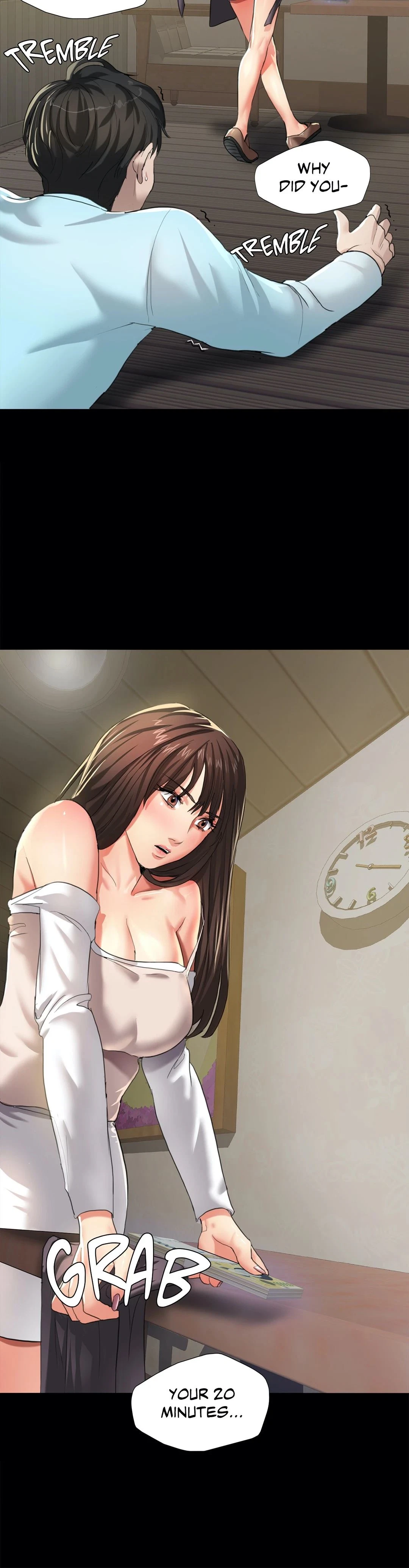 Chapter 5, page 34