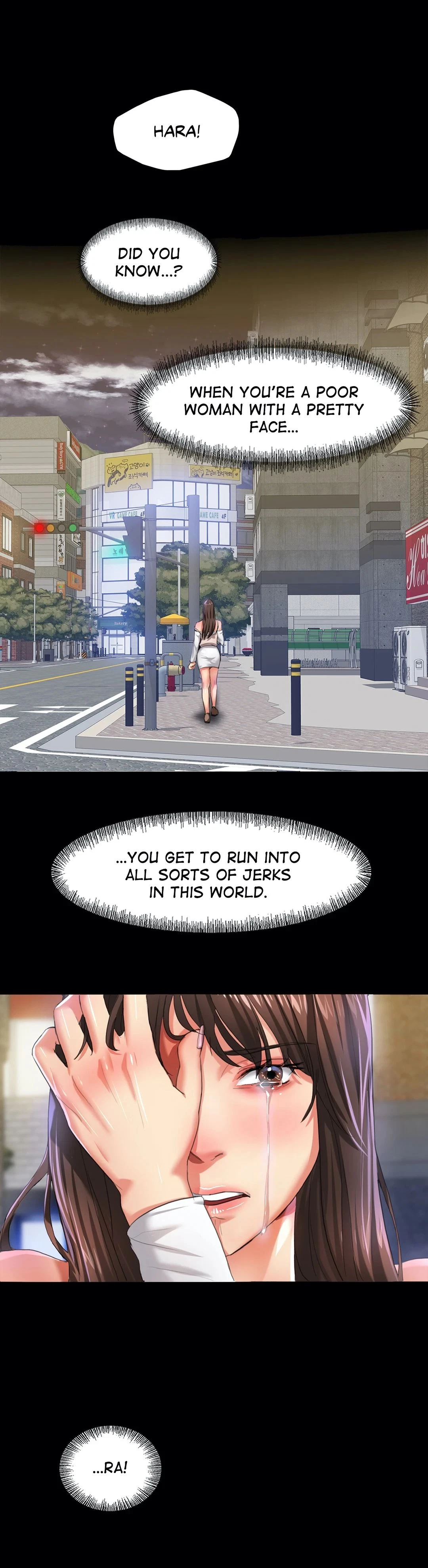 Chapter 5, page 36