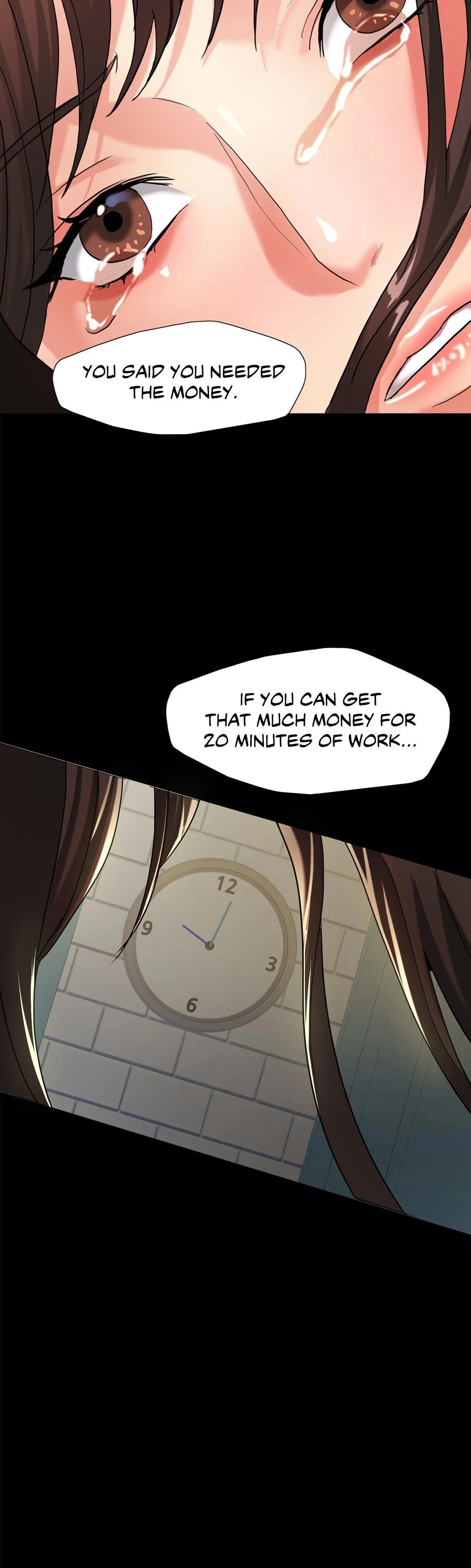 Chapter 5, page 6